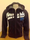 Blusão Aeropostale