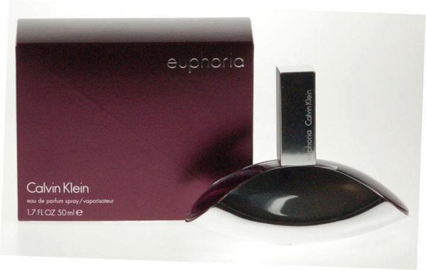 Calvin Klein Euphoria