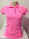 Polo Rosa Pink
