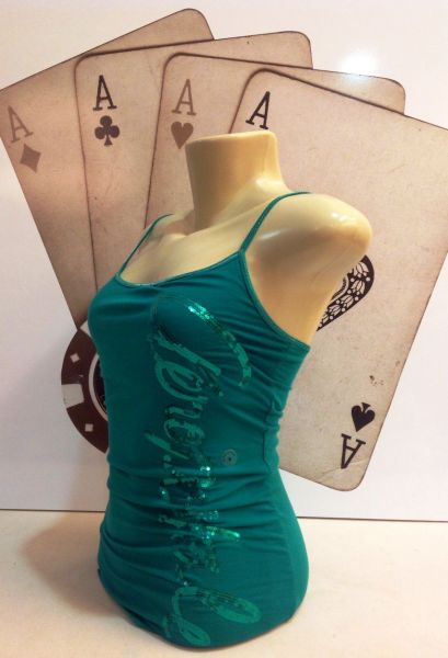 Regata Aeropostale