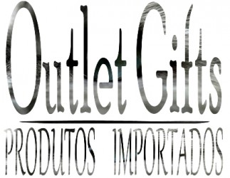 Outlet Gifts