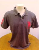 Polo USPA