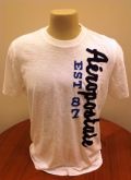 Camiseta Aeropostale