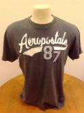 Camiseta Aeropostalle