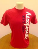 Camiseta Aeropostale