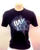 Camiseta Oakley