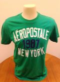 Camiseta Aeropostale
