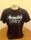 Camiseta Aeropostale