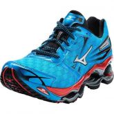 Mizuno Wave Prophecy 2