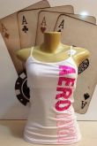 Regata Aeropostale