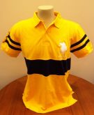 Polo USPA