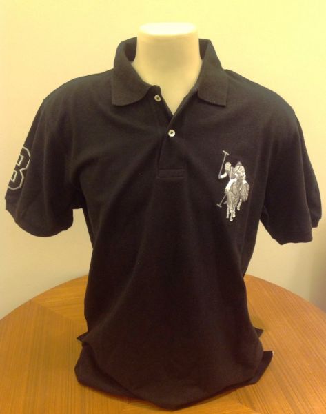 Polo USPA