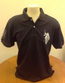 Polo USPA