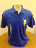 Polo USPA